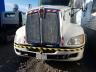 2013 KENWORTH CONSTRUCTION T660   à vendre chez Copart ON - TORONTO