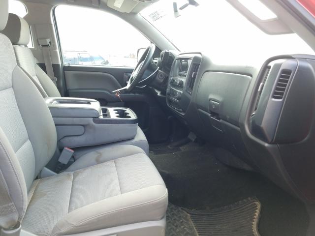 2014 GMC SIERRA C15 3GTP1TEH6EG489549
