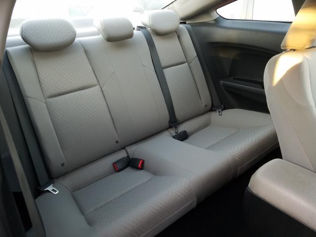 2015 HONDA CIVIC 2HGFG3B59FH518386