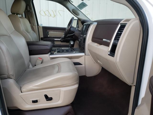 2013 RAM 1500 LARAM 1C6RR6NT4DS594550