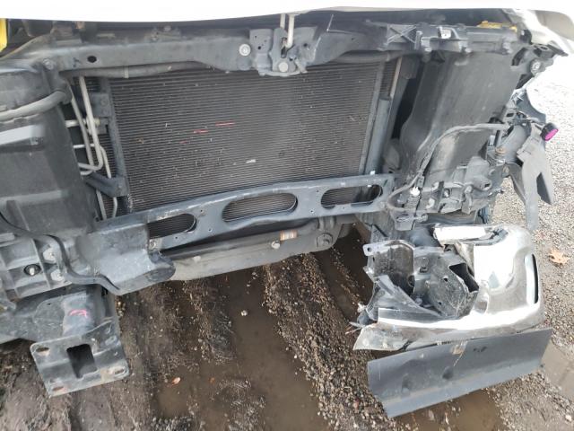 2013 RAM 1500 LARAM 1C6RR6NT4DS594550