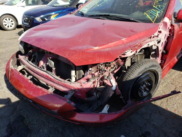 2013 MITSUBISHI LANCER SE JA32V2FW6DU006173