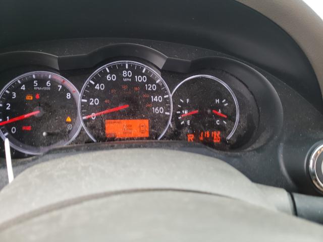 2012 NISSAN ALTIMA BAS 1N4AL2AP1CN419930