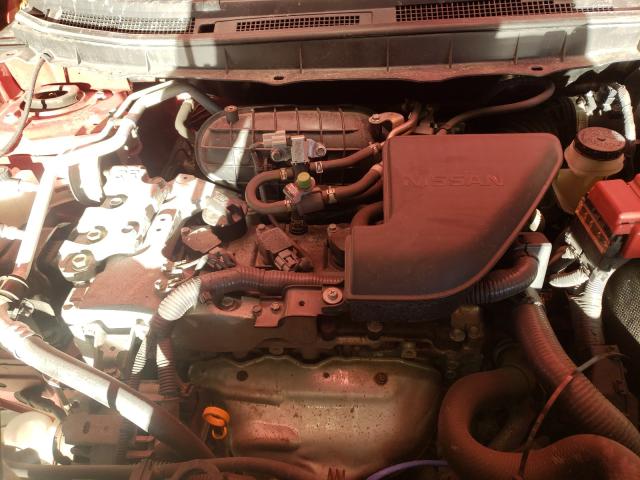 2015 NISSAN ROGUE SELE JN8AS5MV0FW253881