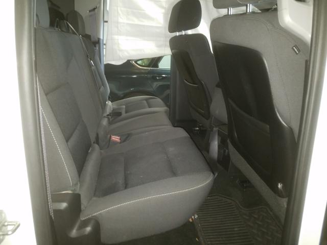 2014 CHEVROLET SILVRDO LT 1GCRCREHXEZ205832