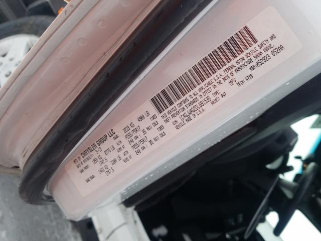2013 JEEP WRANGLER S 1C4GJWAG2DL681535