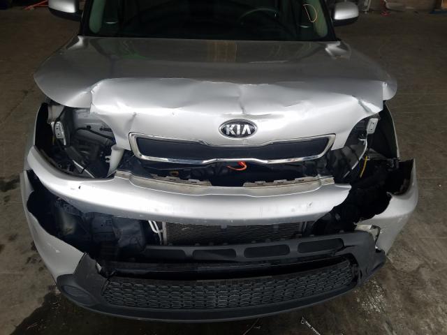 2014 KIA SOUL KNDJN2A24E7707523