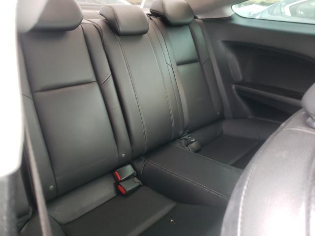 2013 HONDA CIVIC EXL 2HGFG3B02DH507604