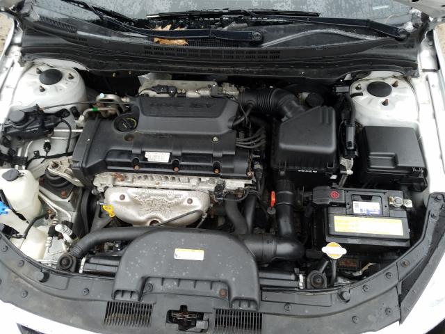 2012 HYUNDAI ELANTRA TO KMHDB8AE8CU156199