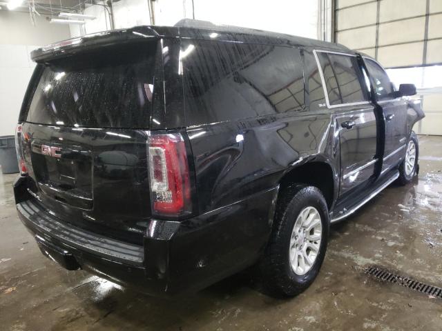 2016 GMC YUKON XL K 1GKS2FKC8GR176513