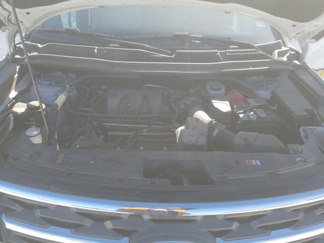 2019 FORD EXPLORER 1FM5K7B86KGA63198