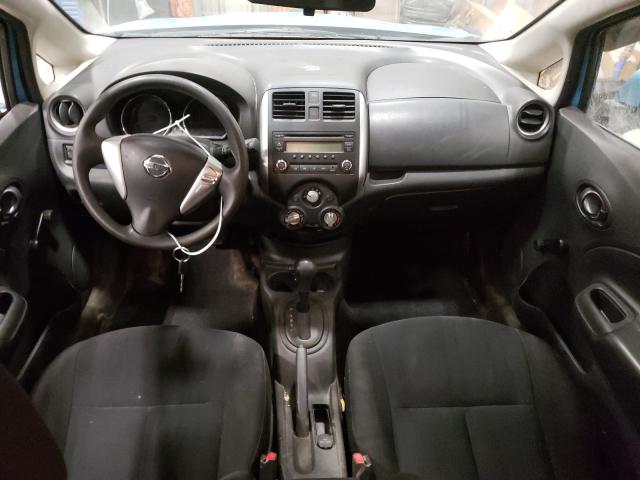 2014 NISSAN VERSA NOTE 3N1CE2CP9EL438046