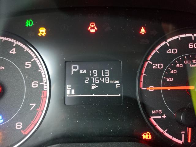 2018 SUBARU CROSSTREK JF2GTABC7JH349065