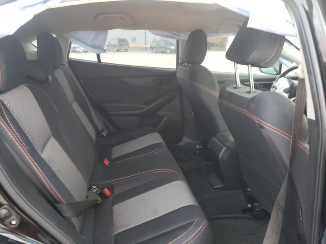 2018 SUBARU CROSSTREK JF2GTABC7JH349065