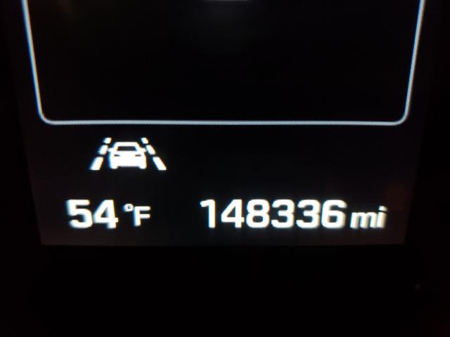 2015 HYUNDAI SONATA SPO 5NPE34AF3FH105859