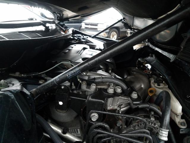 2016 TOYOTA CAMRY LE/X 4T1BF1FK0GU524365