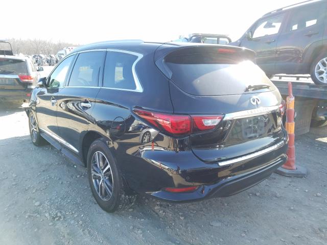 2018 INFINITI QX60 5N1DL0MM2JC514708