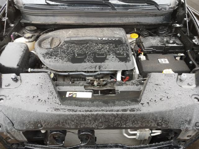 2018 JEEP CHEROKEE L 1C4PJMDX0JD603888
