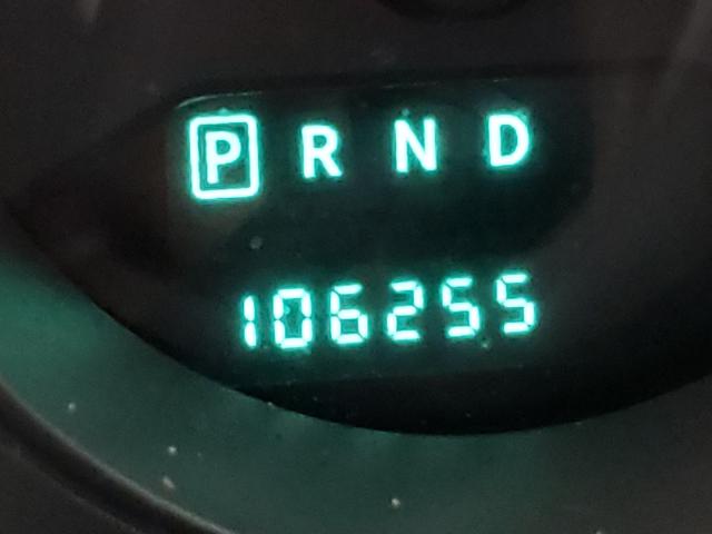 2010 DODGE AVENGER SX 1B3CC4FB5AN175080