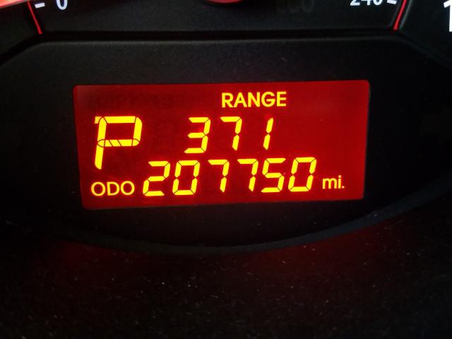 2012 KIA SORENTO 5XYKT3A68CG294184