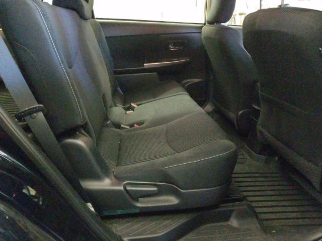 2017 TOYOTA PRIUS V JTDZN3EU1HJ073034