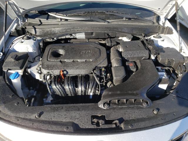 2017 KIA OPTIMA LX 5XXGT4L39HG138598