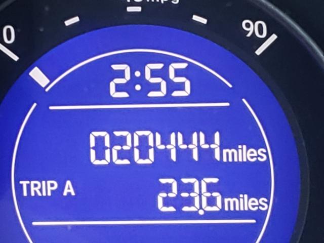 2017 HONDA FIT LX 3HGGK5G51HM707903