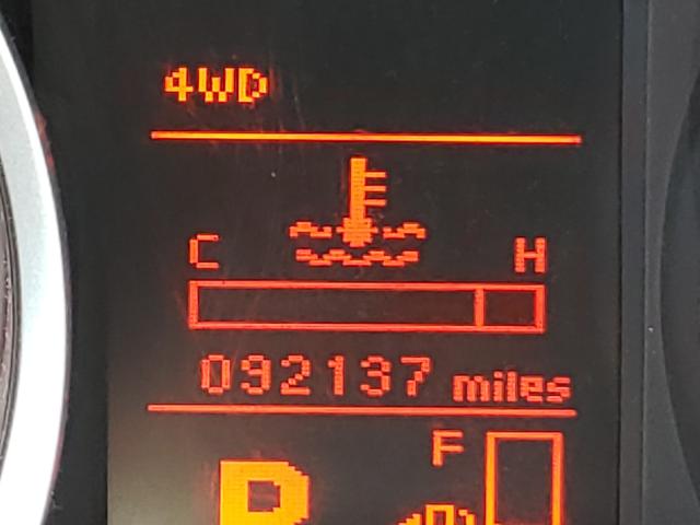 2013 MITSUBISHI LANCER SE JA32V2FW6DU006173