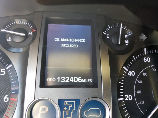 2012 LEXUS GX 460 JTJBM7FX3C5044654