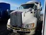 2013 KENWORTH CONSTRUCTION T660   à vendre chez Copart ON - TORONTO