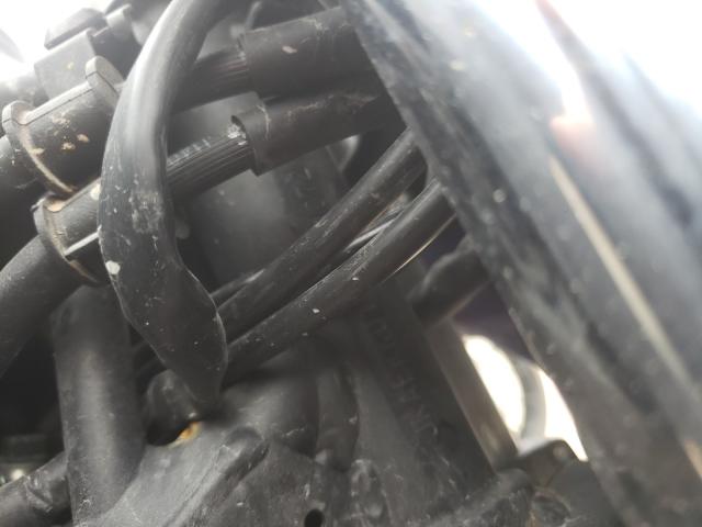 2019 KAWASAKI ER400 D JKAERKD1XKDA51072