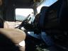2013 KENWORTH CONSTRUCTION T660   à vendre chez Copart ON - TORONTO