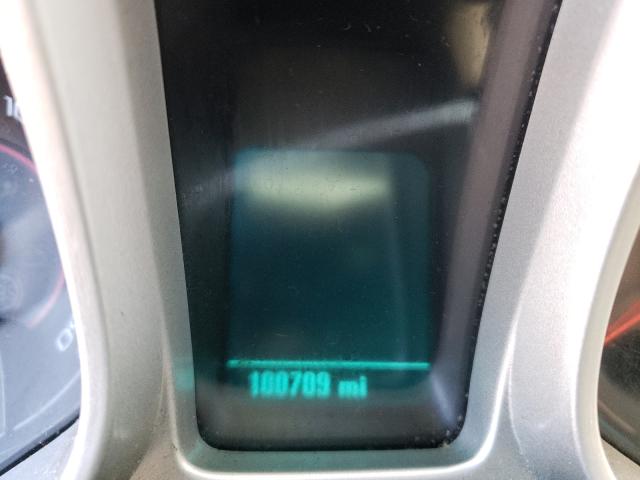 2015 CHEVROLET CAMARO LT 2G1FD3D37F9155043