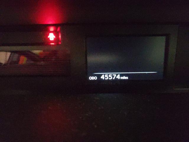 2015 TOYOTA PRIUS V JTDZN3EU6FJ038308