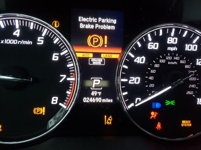 2018 ACURA RLX TECH JH4KC1F52JC000640