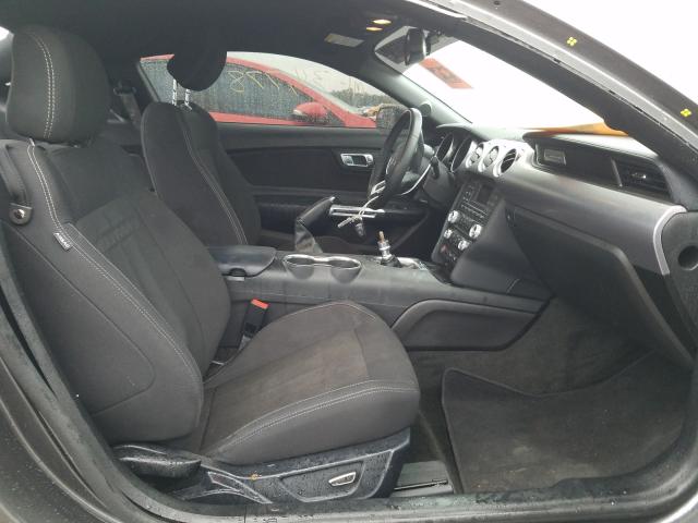 2018 FORD MUSTANG GT 1FA6P8CF6J5174122