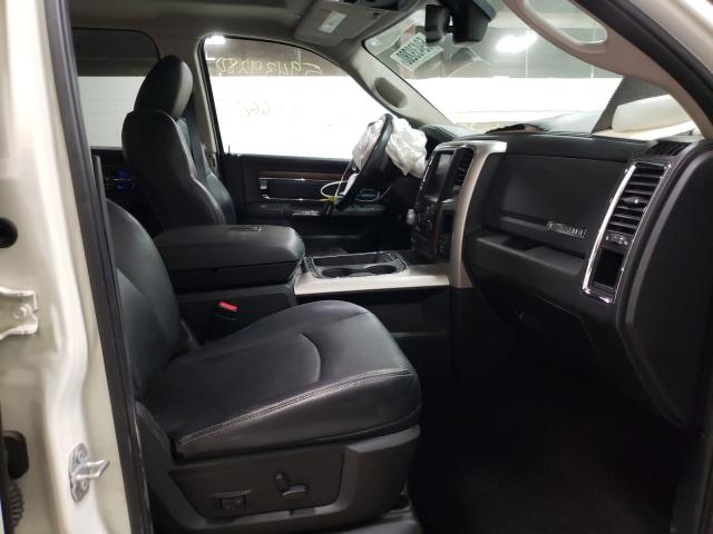 2017 RAM 1500 LARAM 1C6RR7NT6HS802438