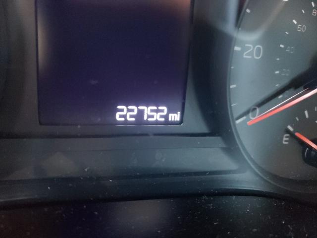 2019 KIA RIO S 3KPA24AB3KE211872
