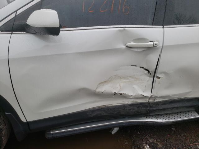 2013 HONDA CR-V 5J6RM4H79DL032481
