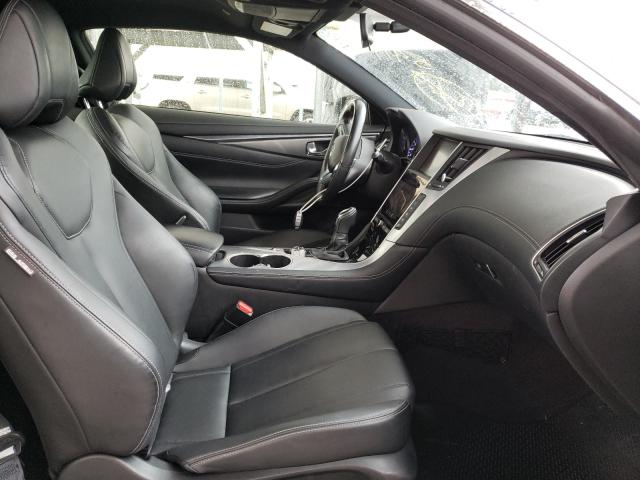 2017 INFINITI Q60 BASE JN1CV7EL8HM320359