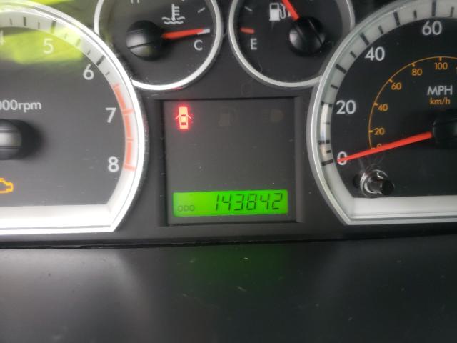 2011 CHEVROLET AVEO LT KL1TG6DE6BB245546