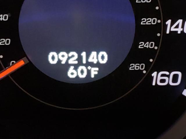 2011 ACURA TSX JH4CU2F65BC008698