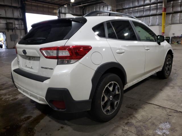 2018 SUBARU CROSSTREK JF2GTABC1JH347957