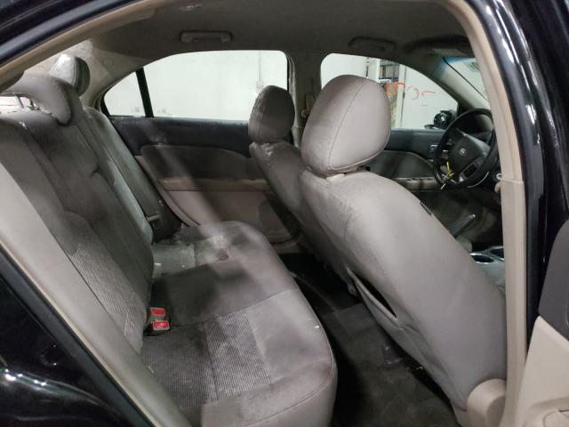 2012 FORD FUSION 3FAHP0HA6CR213444