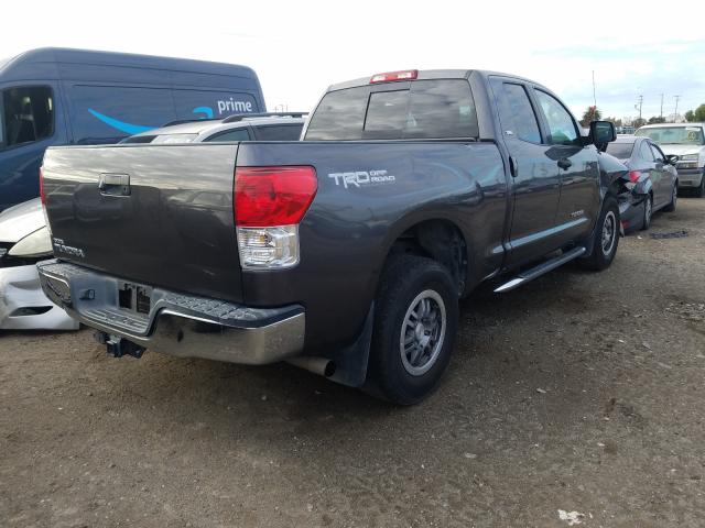 2013 TOYOTA TUNDRA DOU 5TFRM5F11DX057040
