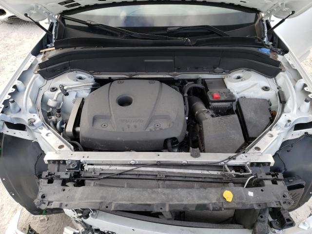 2019 VOLVO XC90 T5 MO YV4102CK8K1470459