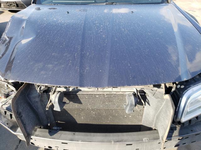 2014 CHRYSLER 300 2C3CCAAG4EH200778