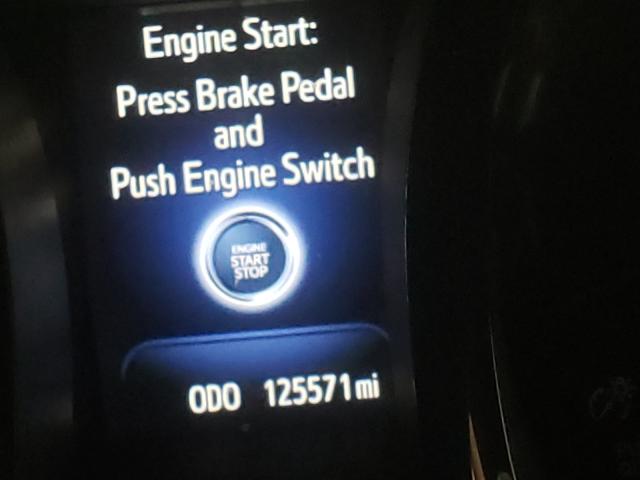 2014 TOYOTA AVALON BAS 4T1BK1EBXEU134626