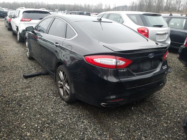 2014 FORD FUSION TIT 3FA6P0K90ER211343
