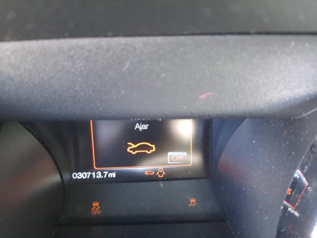 2015 FORD MUSTANG GT 1FA6P8CF8F5363359